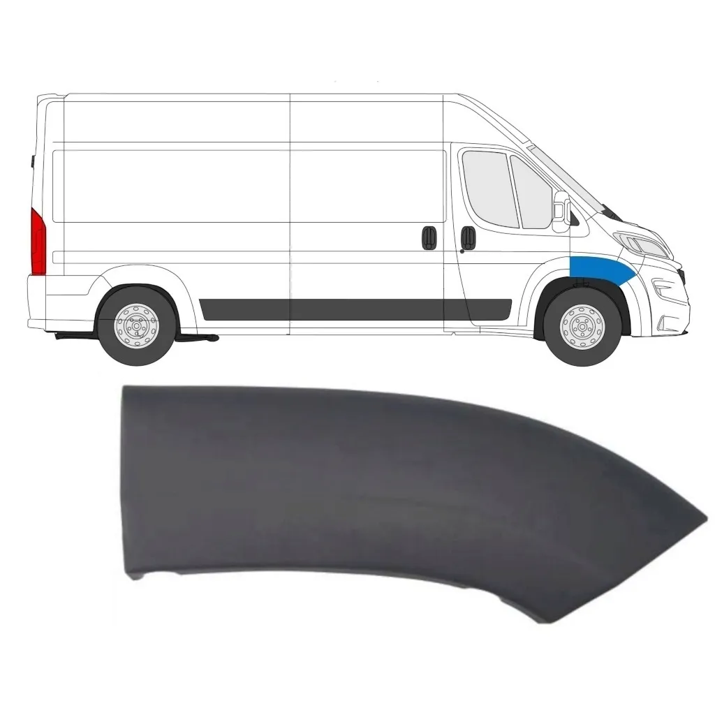 listwa-na-blotnik-ducato-boxer-jumper-2014-