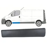 listwa-drzwi-przod-trafic-vivaro-primastar-2001-