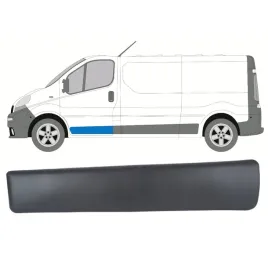listwa-drzwi-przod-trafic-vivaro-primastar-2001-