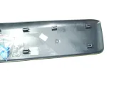 listwa-drzwi-przod-trafic-vivaro-primastar-2001-strona-zabudowy-przod