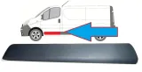 listwa-drzwi-przod-trafic-vivaro-primastar-2001-stan-nowy-strona-zabudowy-przod