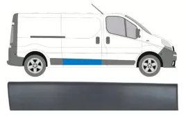 listwa-na-drzwi-przesuwne-trafic-vivaro-2001-