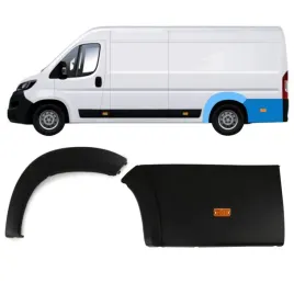 listwa-listwy-tyl-ducato-boxer-jumper-2018-zestaw