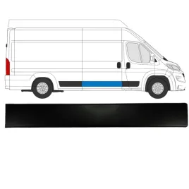 listwa-drzwi-przesuwnych-ducato-boxer-jumper-2018-