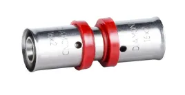 zlaczka-pex-zaciskana-16-do-rury-alu-pex-pex-al-pe