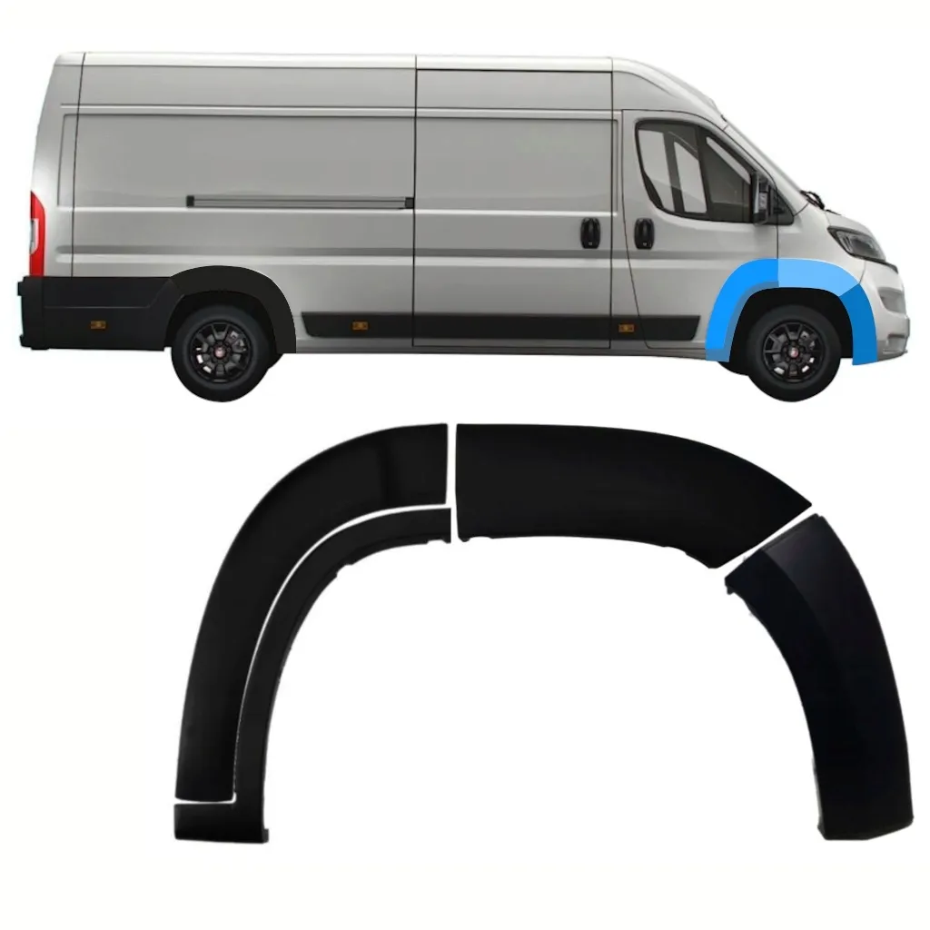 listwy-komplet-przod-max-ducato-boxer-jumper-2018-