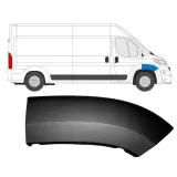 listwy-komplet-przod-max-ducato-boxer-jumper-2018-typ-samochodu-samochody-dostawcze