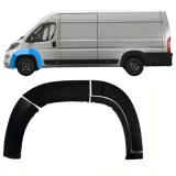 listwy-komplet-przod-max-ducato-boxer-jumper-2018-