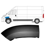 listwy-komplet-przod-max-ducato-boxer-jumper-2018-typ-samochodu-samochody-dostawcze