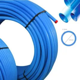rura-do-wody-pe100-hd-100-metrow-25x23mm-plastik