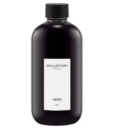 uzupelniacz-do-paleczek-millefiori-milano-nero-77remnr-250ml