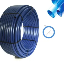 rura-do-wody-pe100-hd-50m-32x2mm-rc-wzmacniana