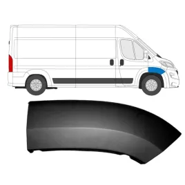 listwa-blotnika-ducato-boxer-jumper-2018-
