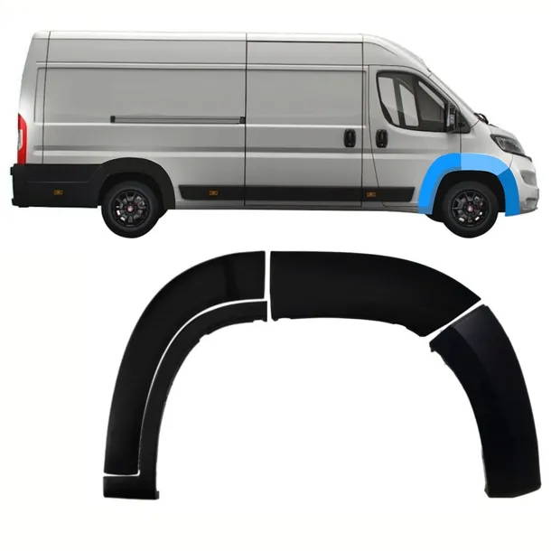 listwa-blotnika-ducato-boxer-jumper-2018-typ-samochodu-samochody-dostawcze
