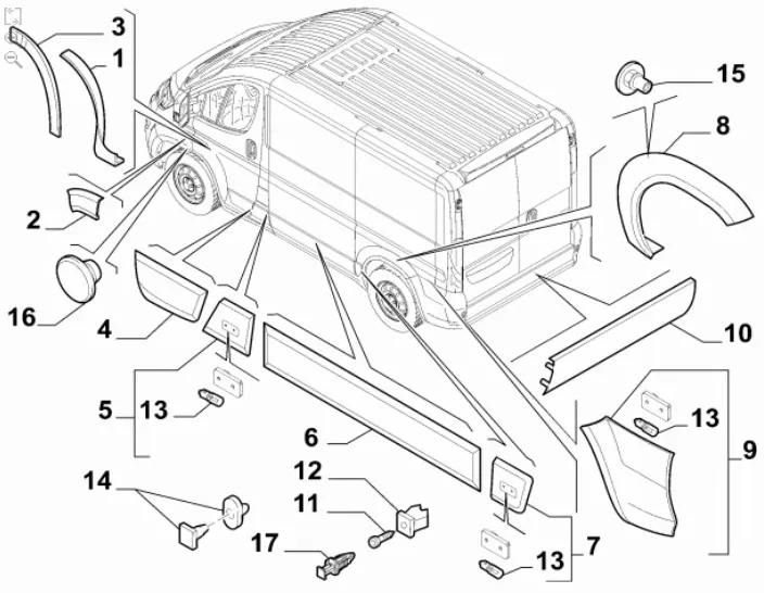 listwa-blotnika-ducato-boxer-jumper-2018-strona-zabudowy-przod