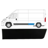 listwa-przed-kolem-tyl-ducato-boxer-jumper-2018-
