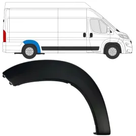listwa-nad-kolem-tylnym-ducato-boxer-jumper-2018-