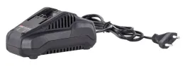 ladowarka-do-akumulatorow-20v-nac-bc-li-20v