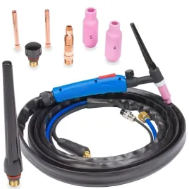 uchwyt-spawalniczy-tig-lift-wp17v-35-50-4m-zaworek