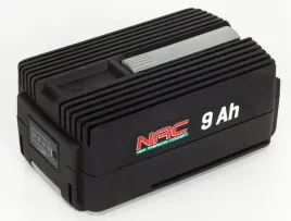 akumulator-bateria-nac-b40-90-ng-40v-li-ion-9ah