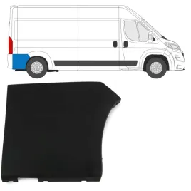 listwa-za-kolem-tylnym-ducato-boxer-jumper-2018-