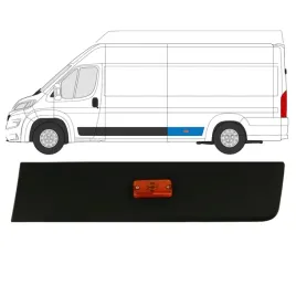 listwa-przed-kolem-obrys-ducato-boxer-jumper-2018-