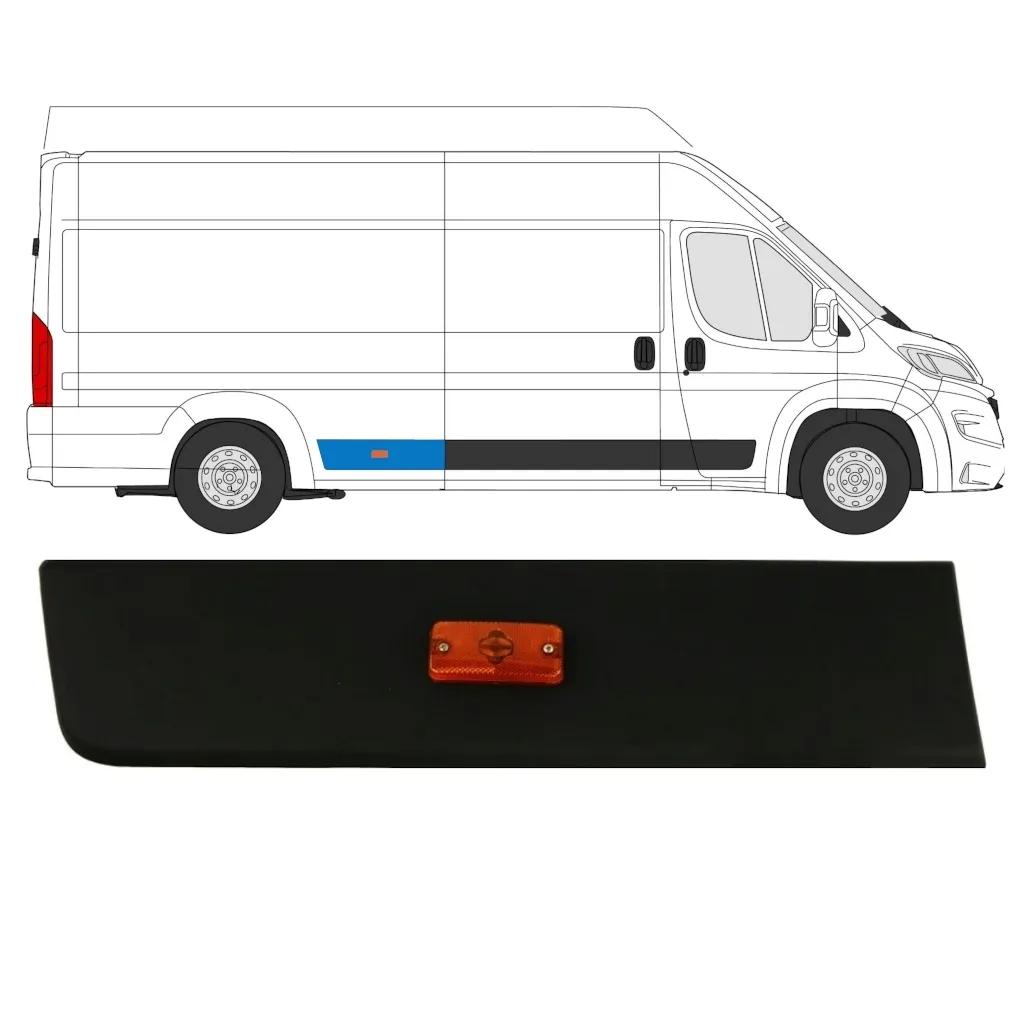 listwa-przed-kolem-tyl-ducato-boxer-jumper-2018-