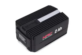 bateria-akumulator-nac-b40-20-ng-40v-2ah-li-ion