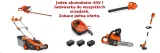 ladowarka-bc40-20-ng-nac-stan-nowy-kod-producenta-ladowarka-bc40-20-ng