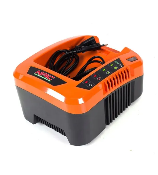 ladowarka-bc40-20-ng-nac-stan-nowy-typ-akumulator