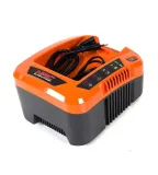 ladowarka-bc40-20-ng-nac-stan-nowy-typ-akumulator