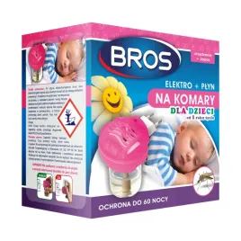 elektro-fumigator-na-komary-dla-dzieci-od-1-roku-zycia-plyn-bros