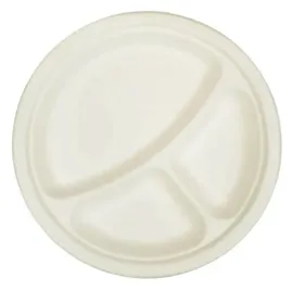 talerze-trojdzielne-z-trzciny-cukrowej-bio-23-cm