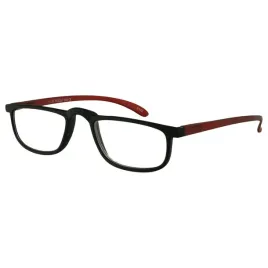 okulary-do-czytania-arizona-1-50-cza-cze