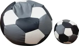 pufa-pilka-maxi-worek-xxxl-90x90cm-gratis