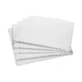 serwetki-gastronomiczne-biale-15x15-cm-200-szt-komunia-ihs-wesele-slub