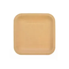 talerze-papierowe-kraftowe-18-x-18-cm-8-szt