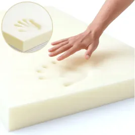 pianka-termoelastyczna-visco-4x140x200-cm-v45