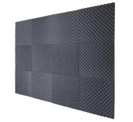 mata-wygluszajaca-pianka-akustyczna-fala-2cm-12szt