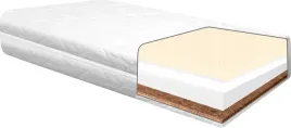 materac-do-lozka-pianka-lateks-kokos-200x80x10cm