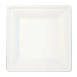 talerze-kwadratowe-z-trzciny-cukrowej-bio-20x20cm