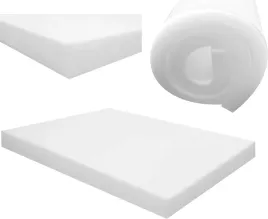 pianka-tapicerska-gabka-meblowa-hr30-120x200x3-cm