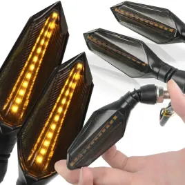 4-kierunkowskazy-led-motocykla-quada-skutera-enduro-homologacja-dynamiczny