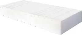 materac-pianka-hr-7-stref-formatka-200x120x12-cm