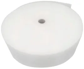 pianka-dylatacyjna-tasma-brzegowa-10mm-010x50-mb