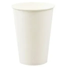 kubeczki-papierowe-biale-klasyczne-50-szt-200-ml