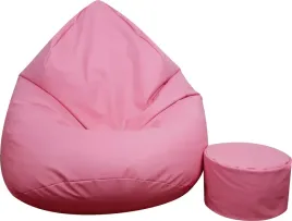 pufa-worek-maxi-fotel-sako-rozowa-xxxxl-podnozek