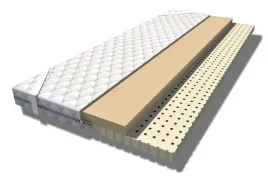 materac-nawierzchniowy-nakladka-hr-lateks-120x200