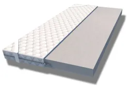 materac-nawierzchniowy-nakladka-topper-pur-120x200