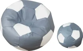 pufa-pilka-maxi-worek-xxxl-90x90cm-gratis